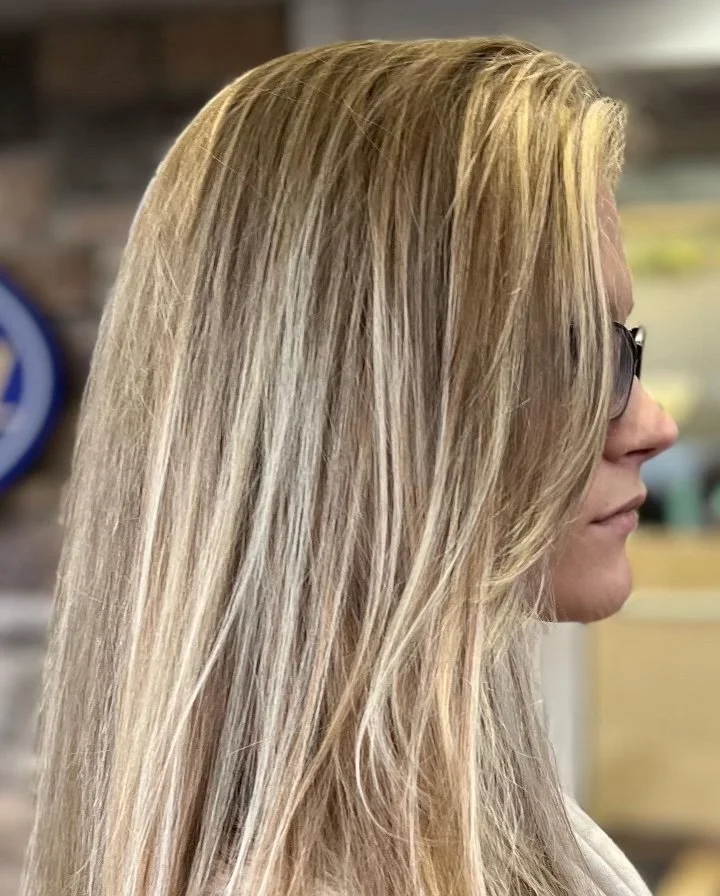 highlights