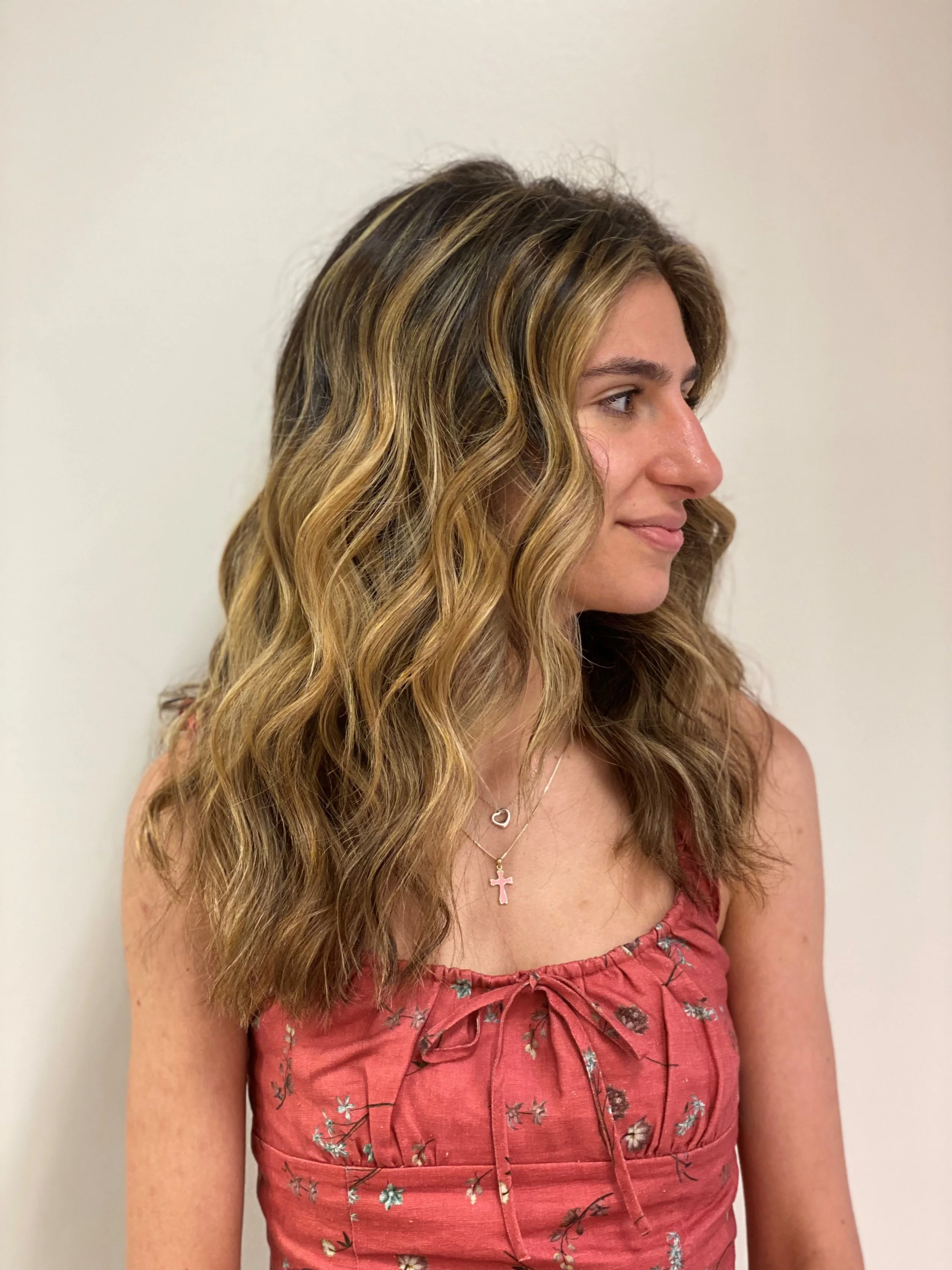 highlights