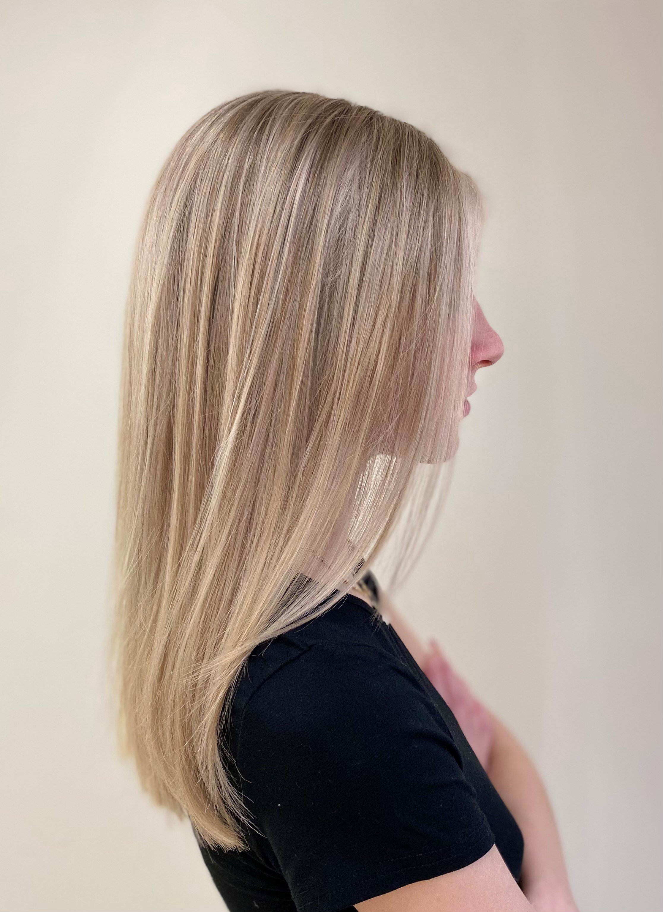 highlights