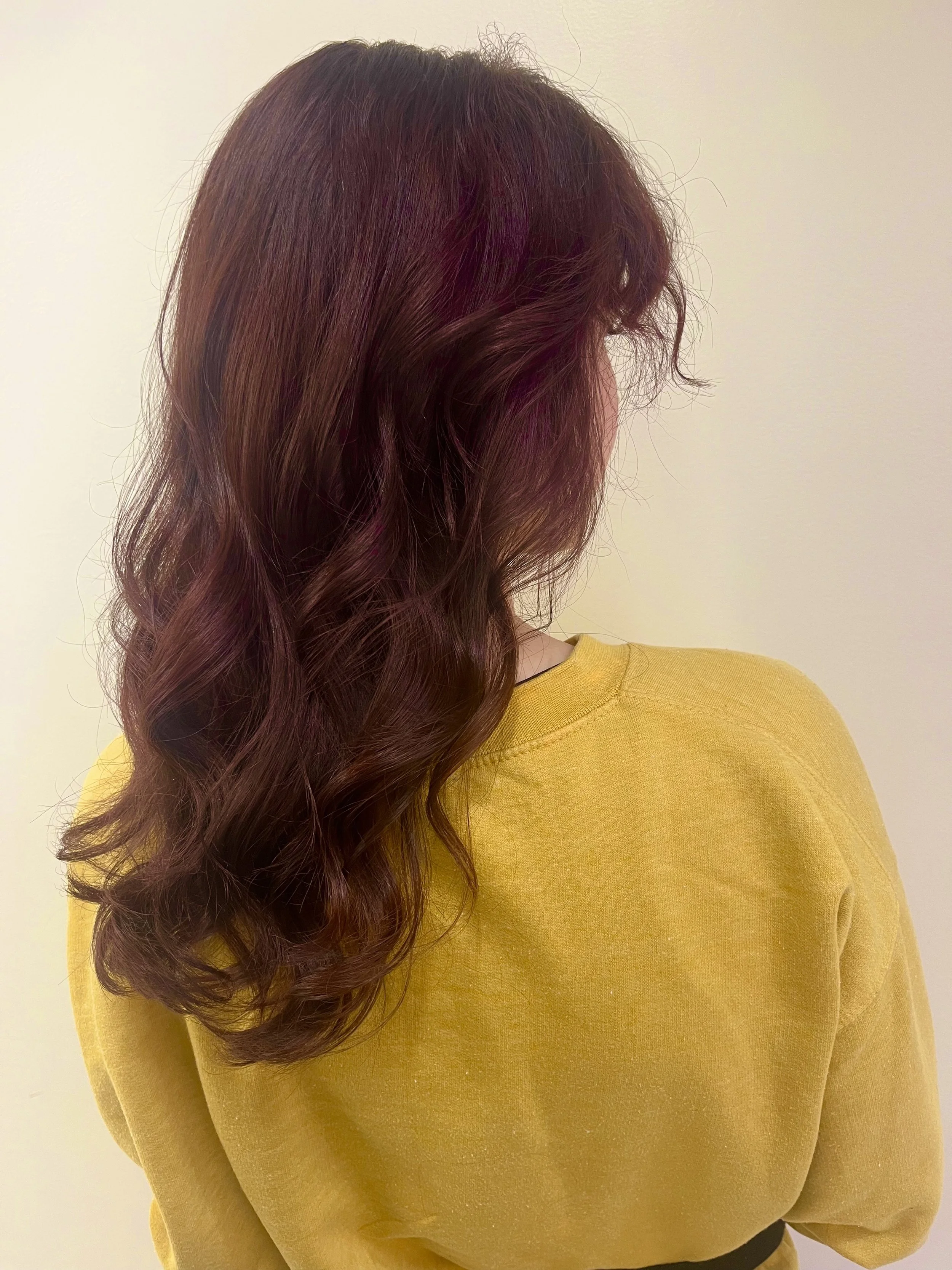 Color