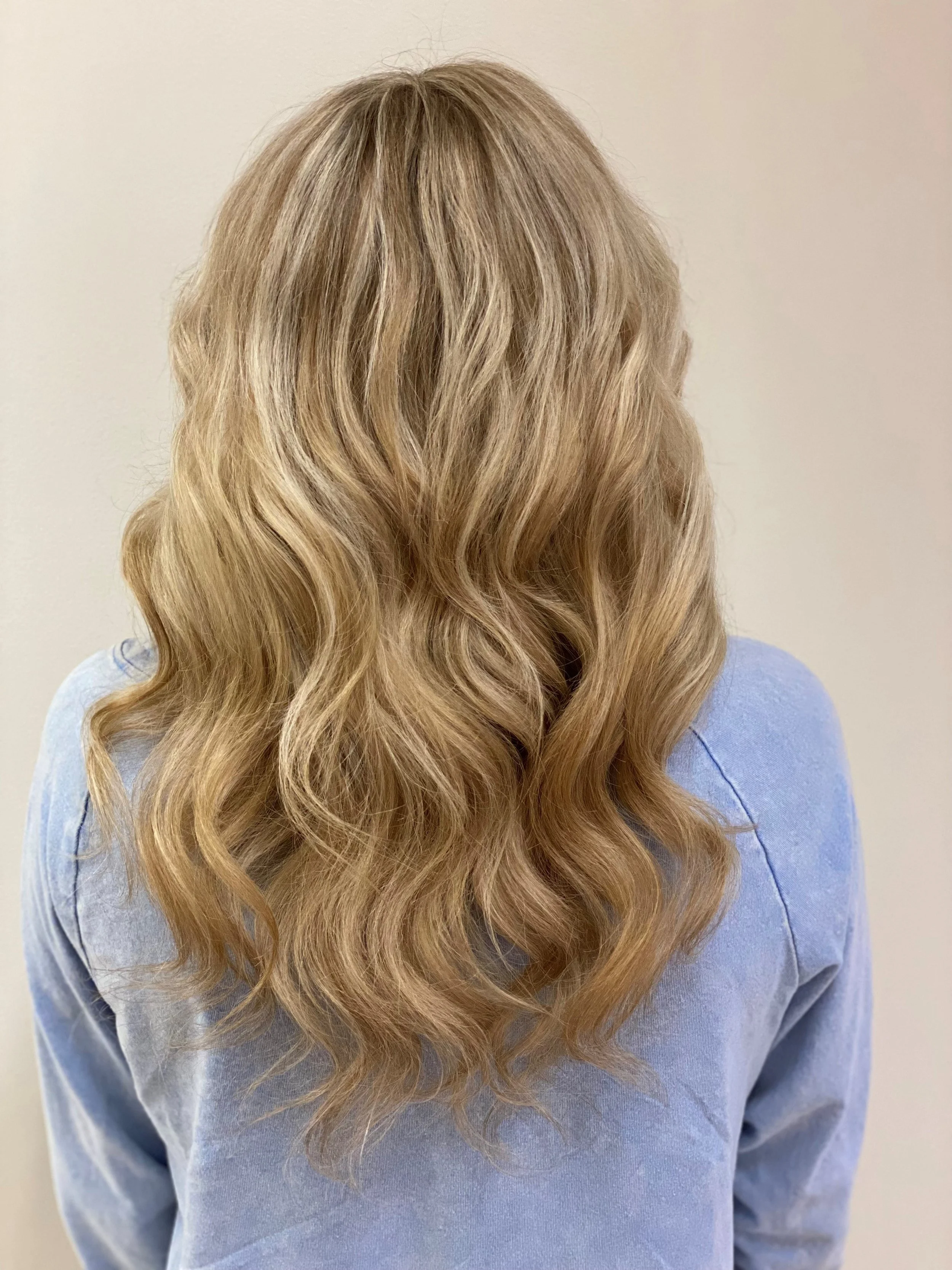 Highlights
