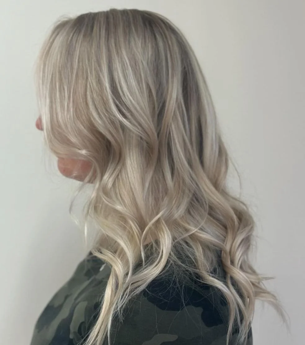 Highlights