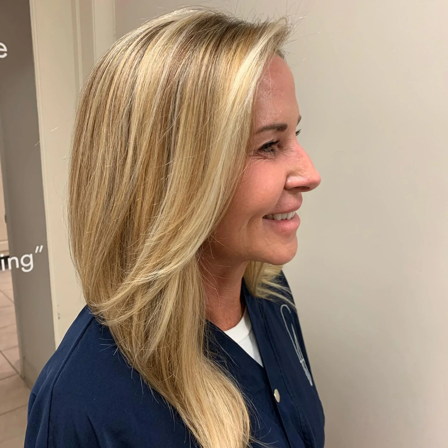 Highlights and Cut