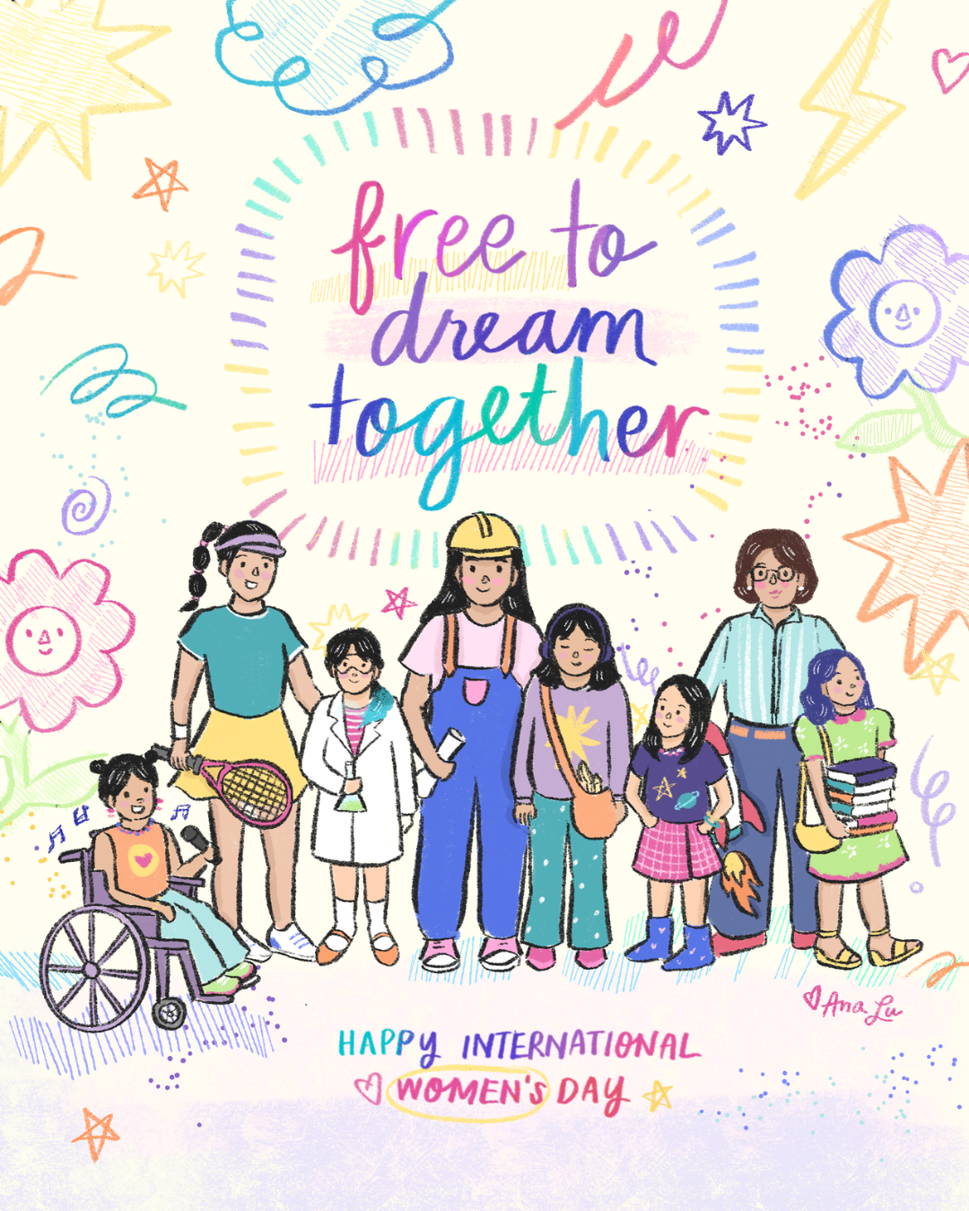 IWD with INK.png