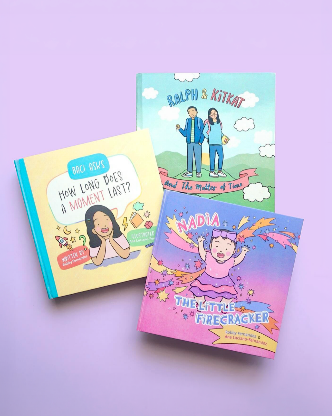 Ana_ Web Assets (9).png