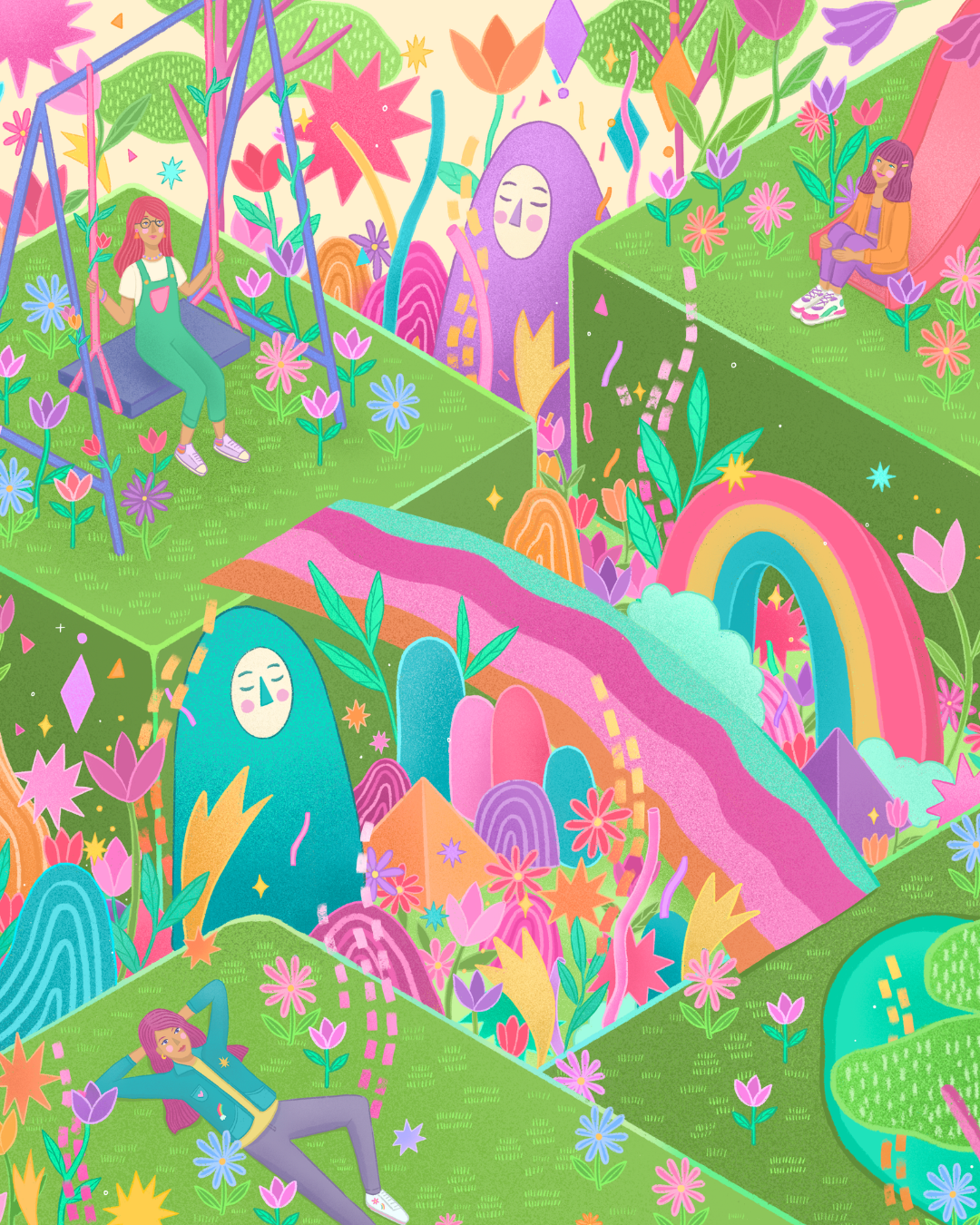 Playgrounds and Imaginary Friends.png