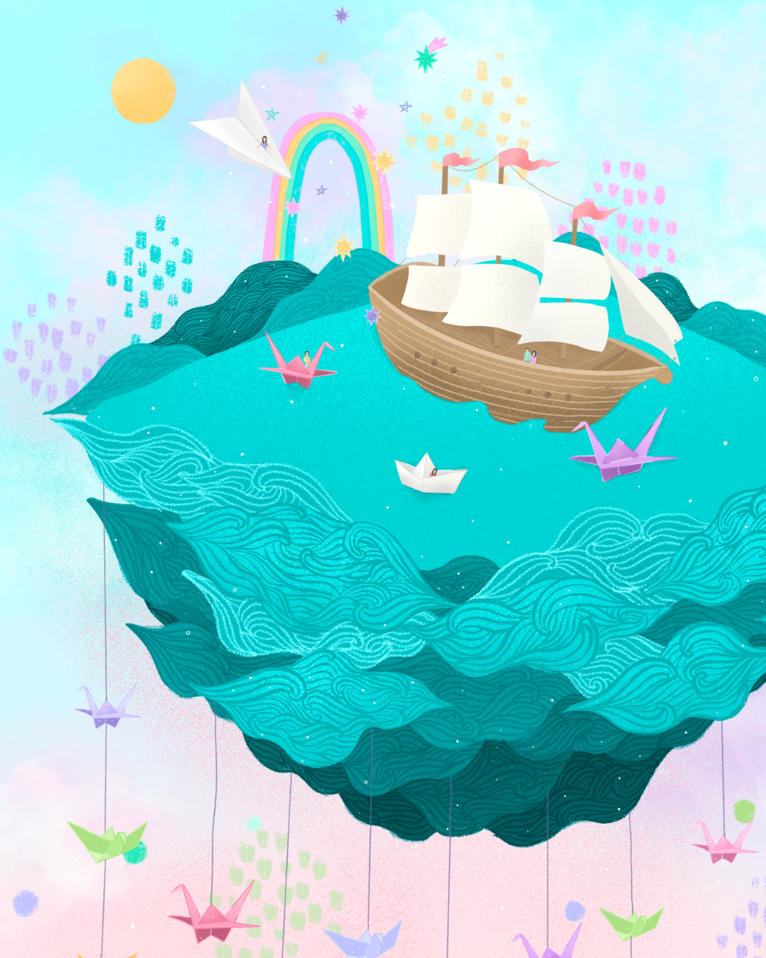 Wakeful dream sailboat.png