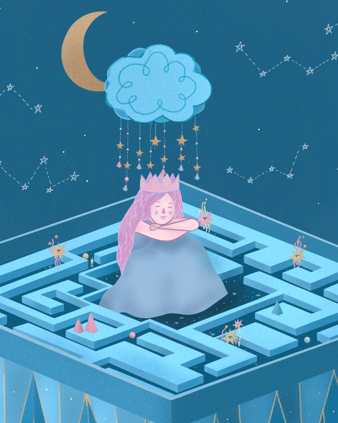 Wakeful Dream 24.png