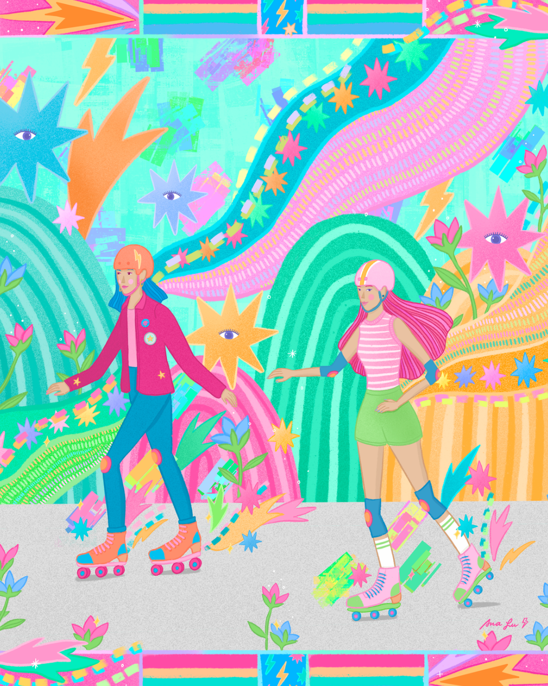 Skates and Daydreams.png