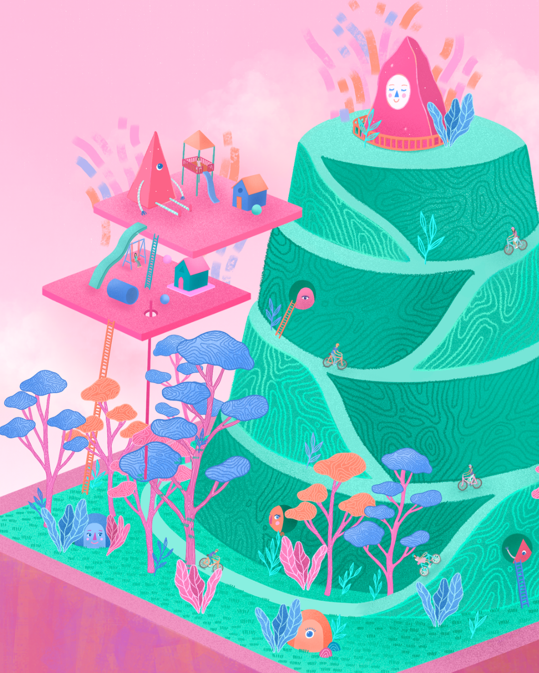 Wakeful Dream 22.png