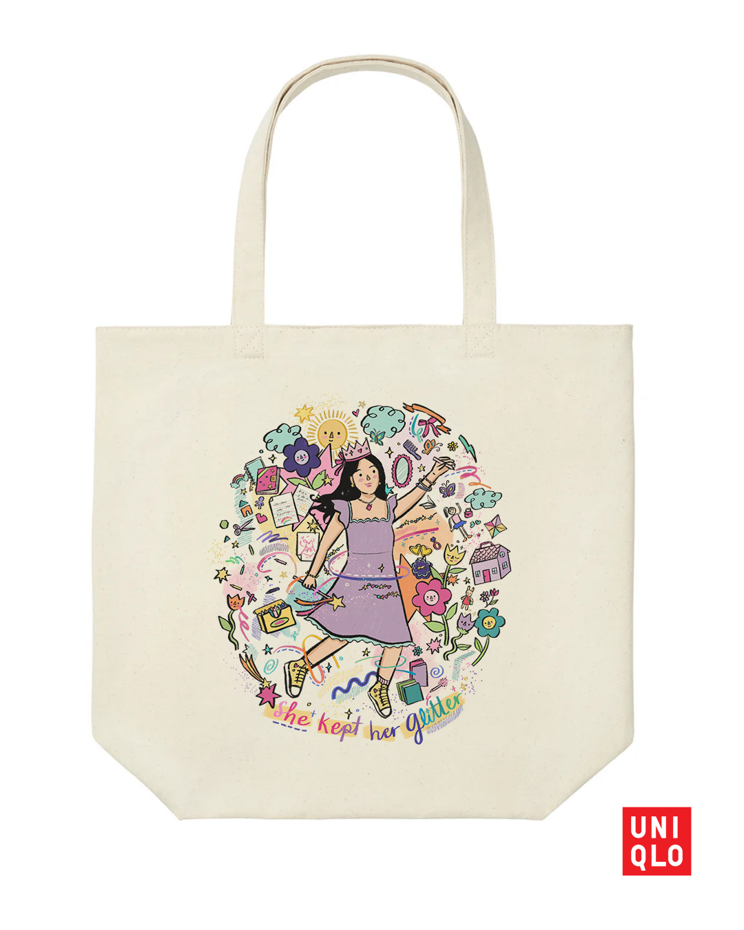 uniqlo.png