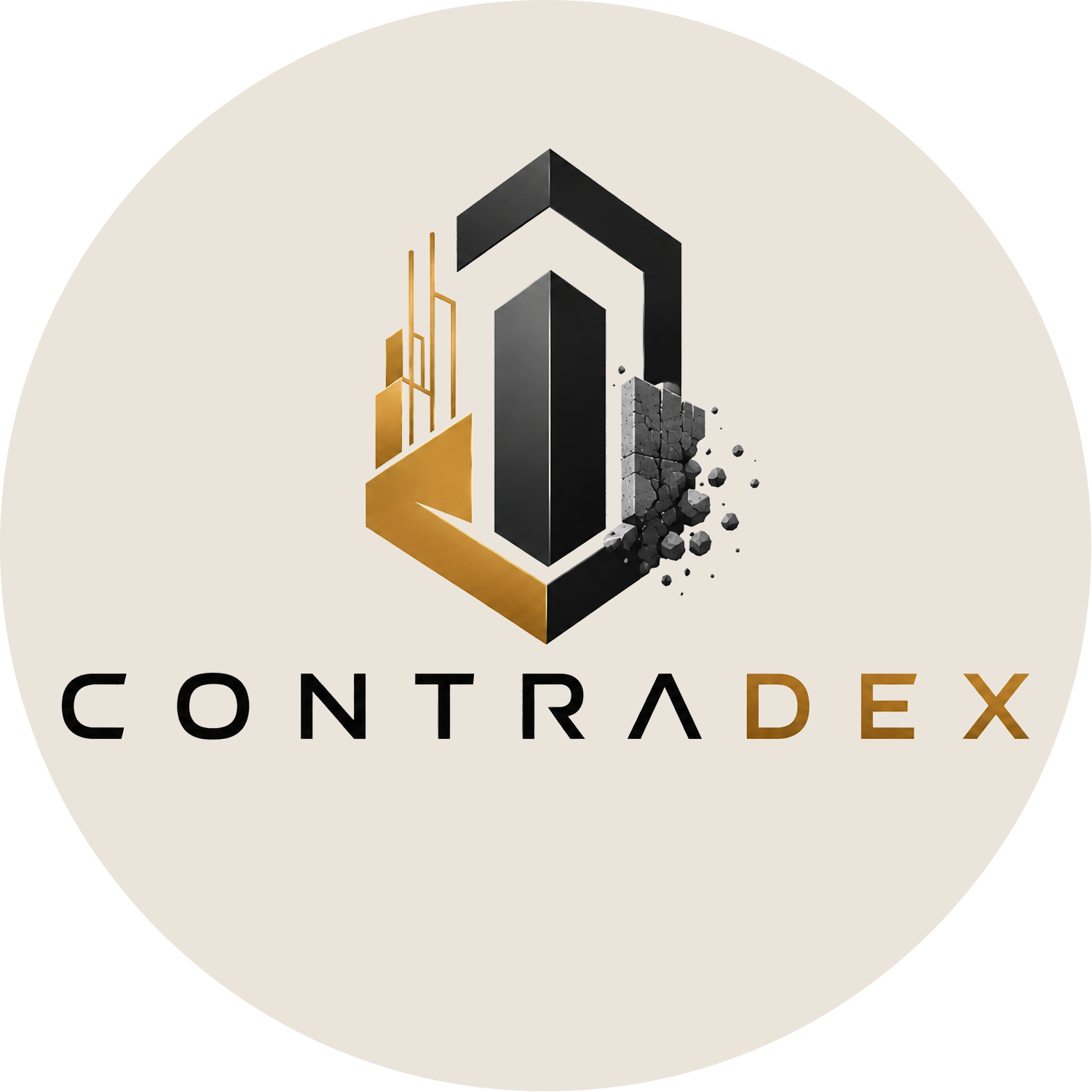 ContraDex Group