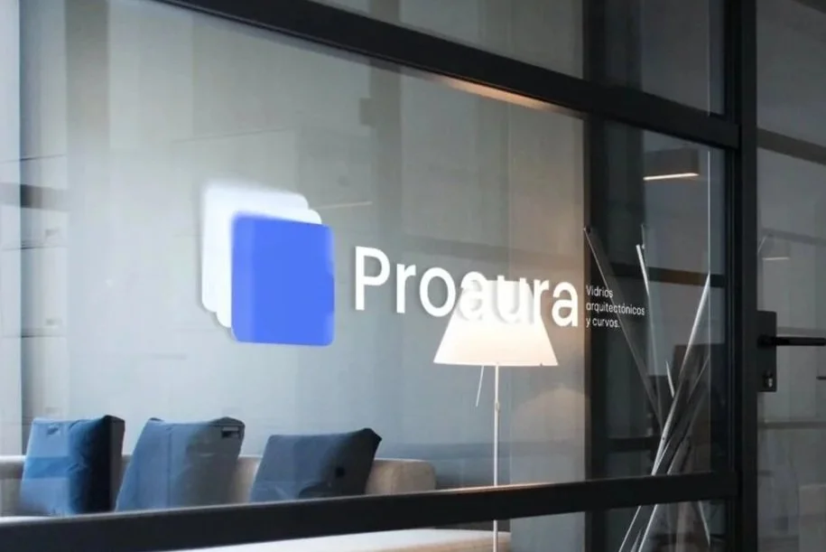 Proaura
