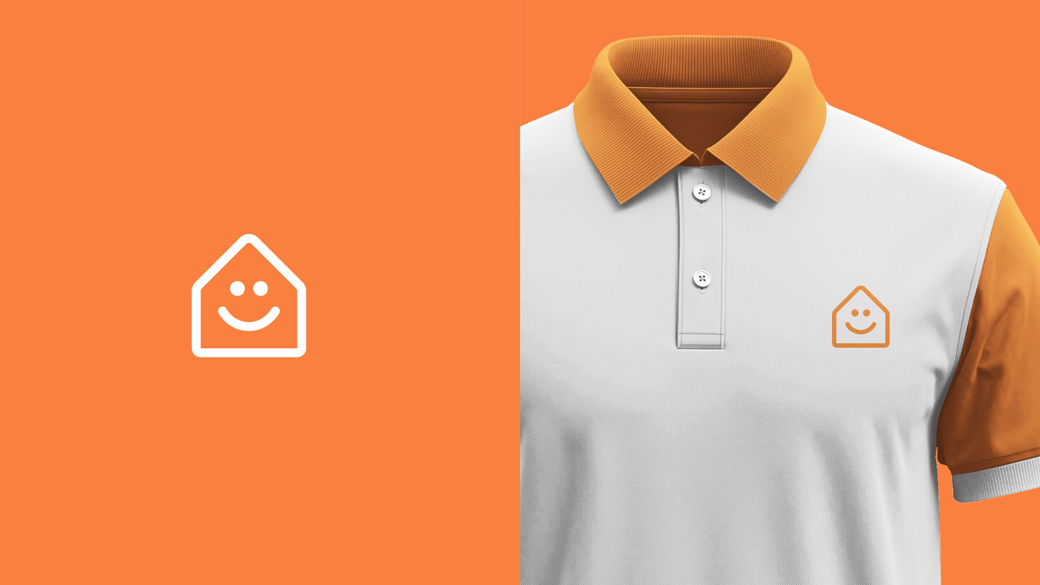 Miogar mockups para portafolio