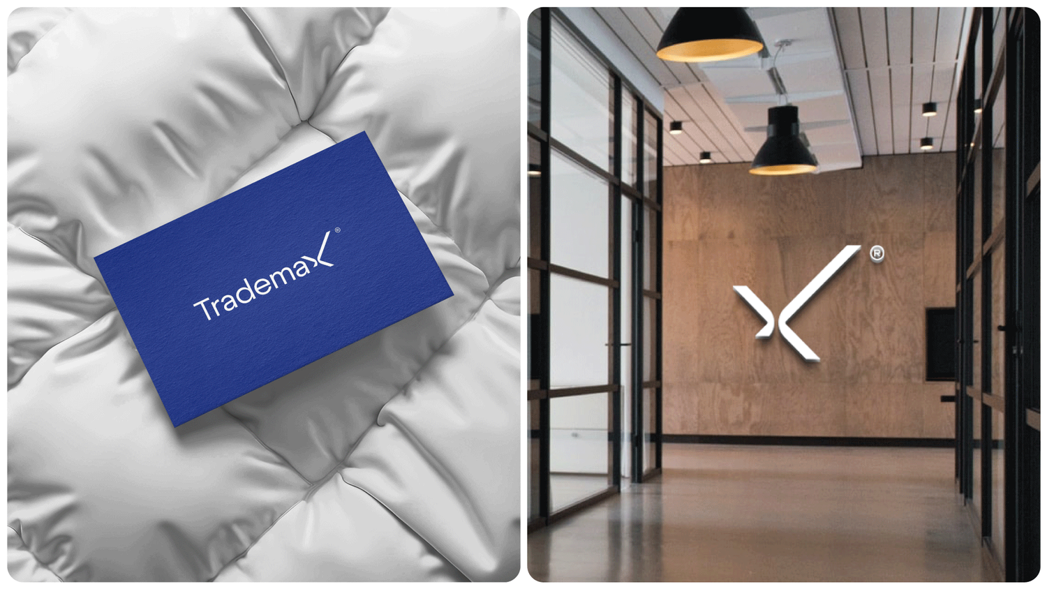 Trademax Preview 10