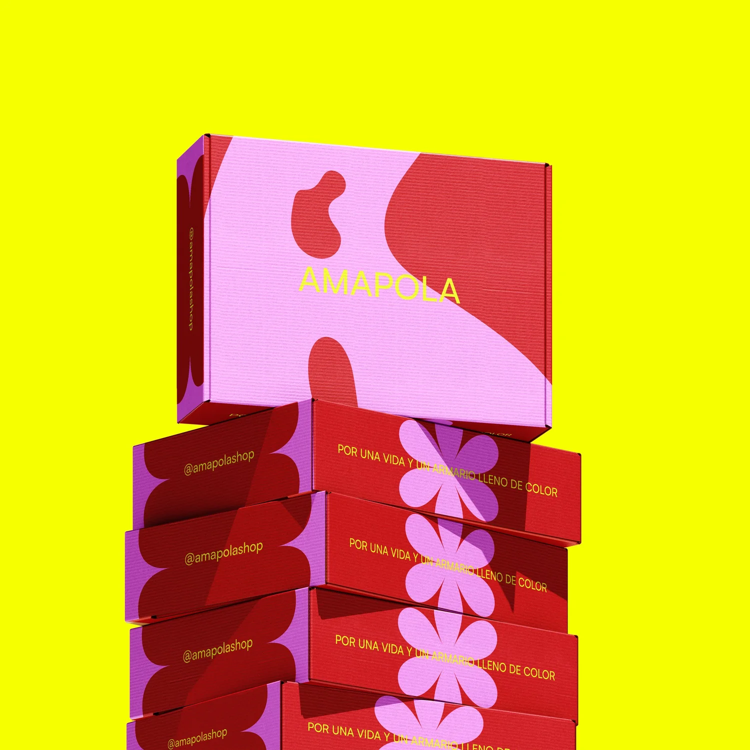 Amapola