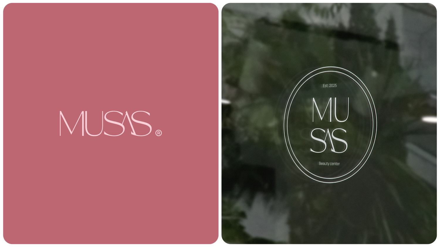 Musas Beauty Center 4