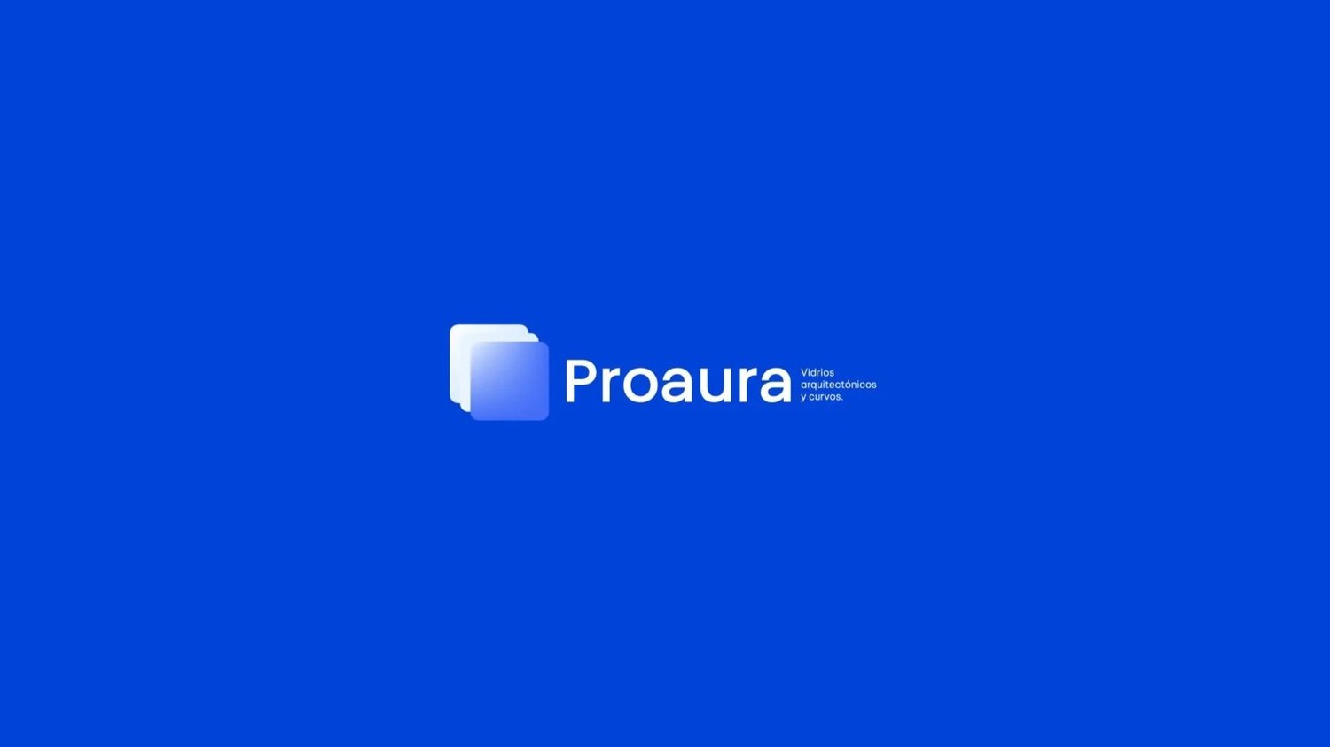Proaura