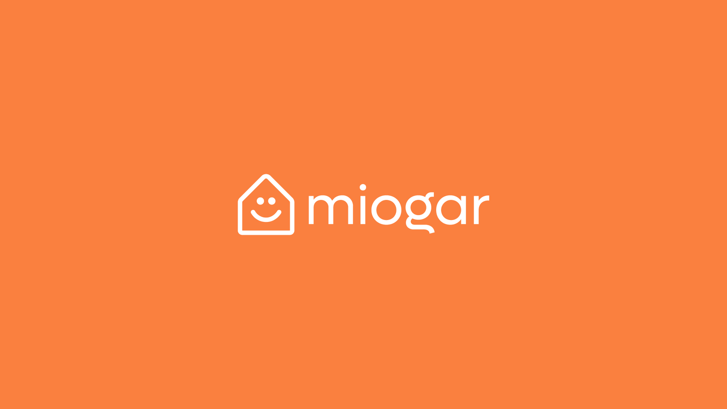 Miogar Logo