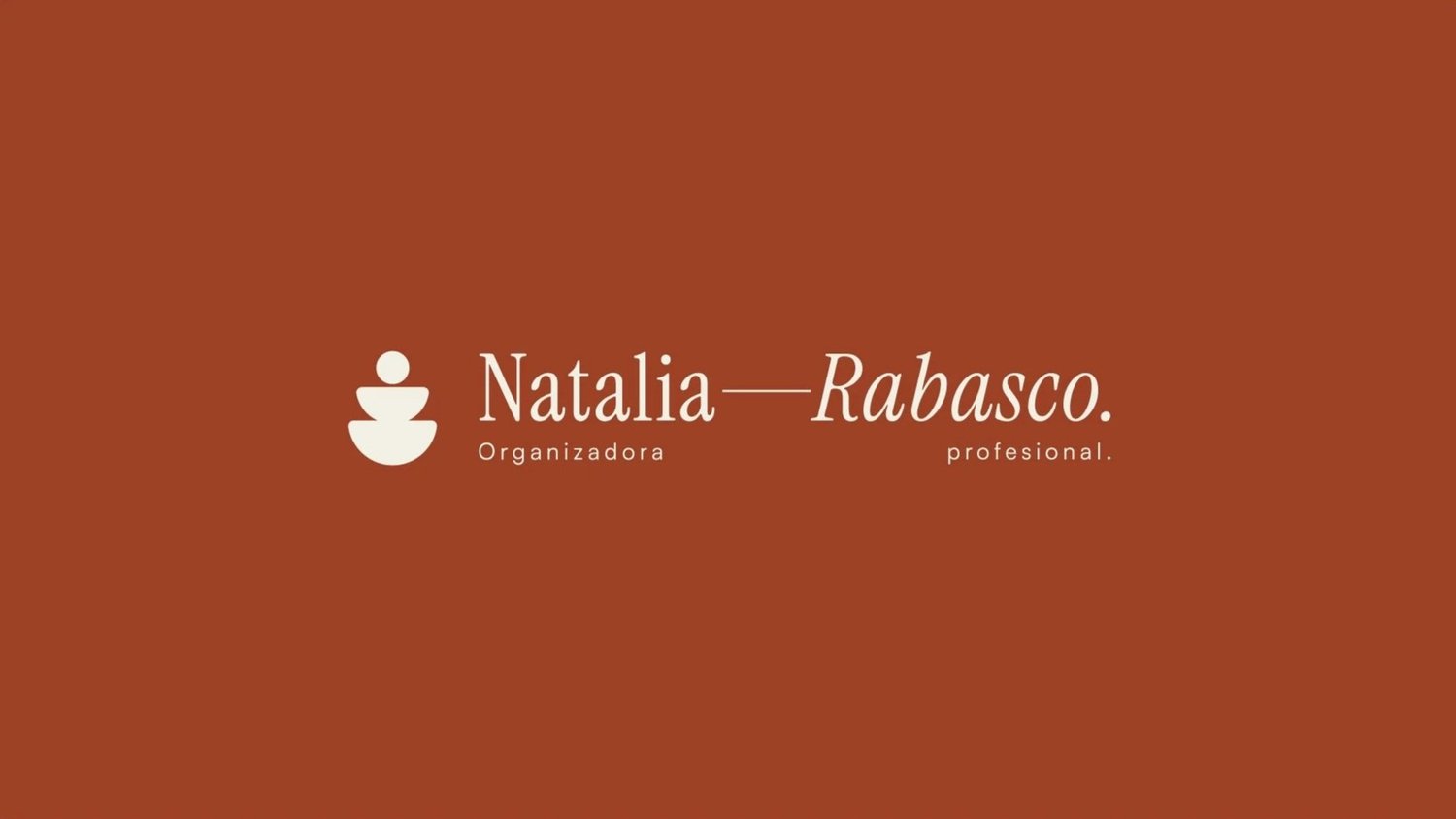 Natalia Rabasco 001