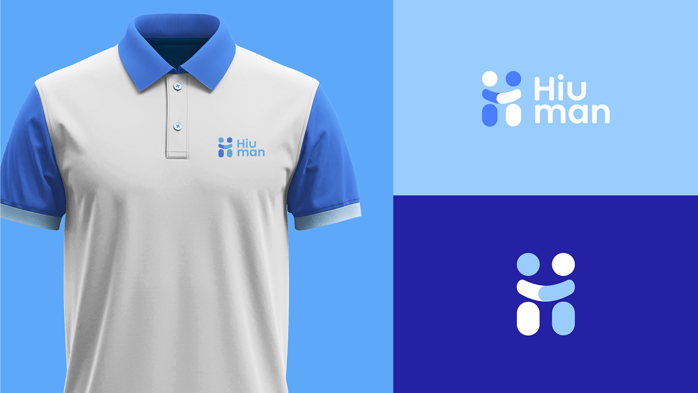 Hiuman Design Asset