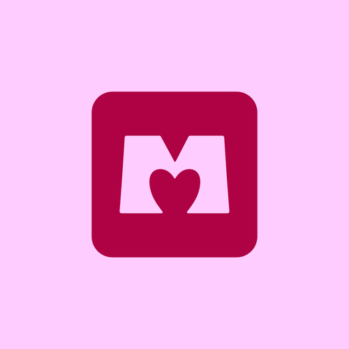 Mom amour