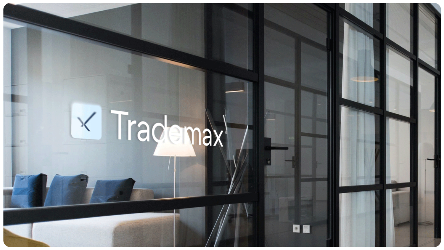 Trademax Preview 7