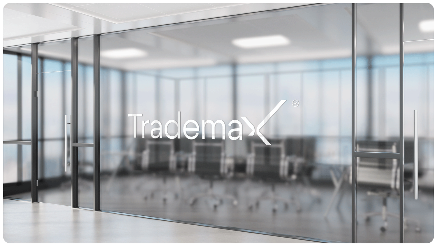 Trademax Preview 5