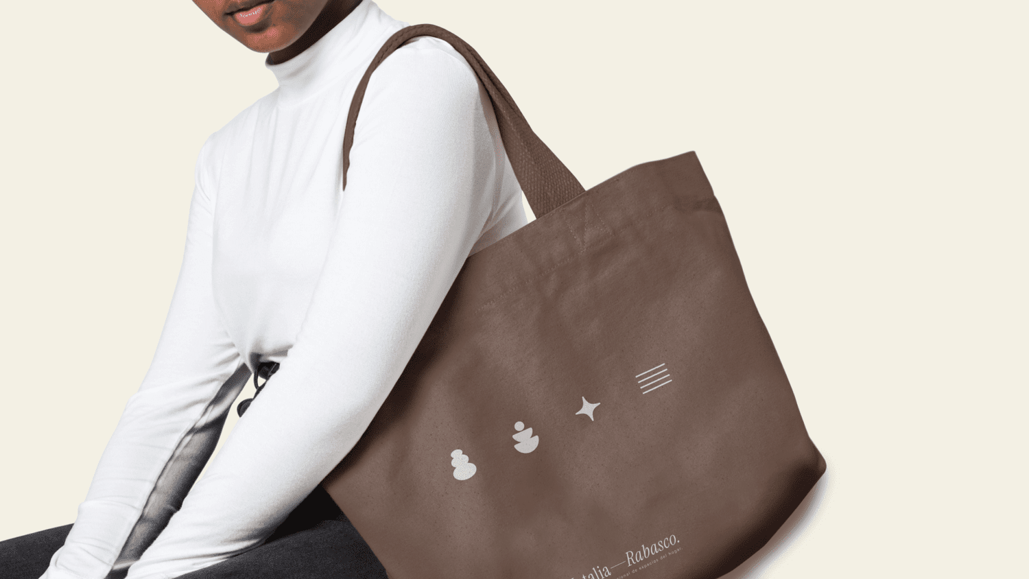 Natalia Rabasco Behance
