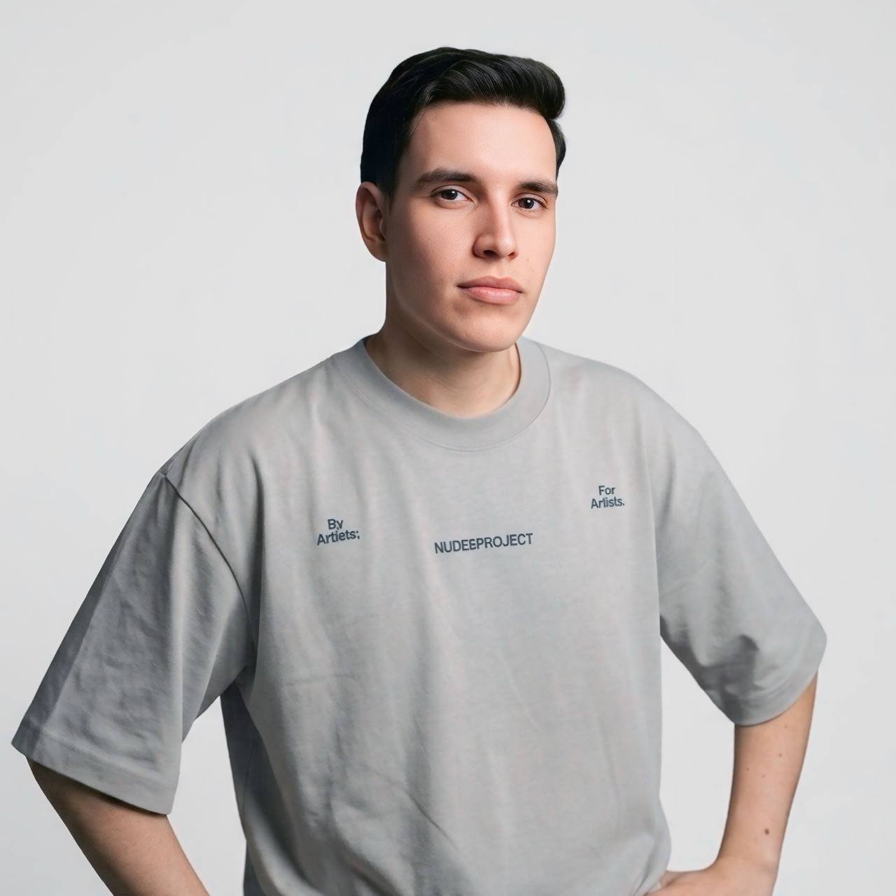 Héctor Flores