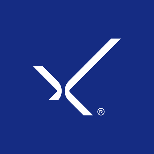 Trademax