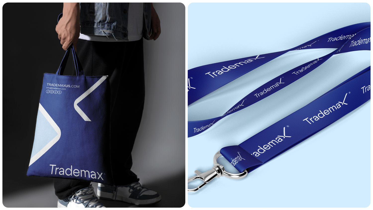 Trademax Preview 3