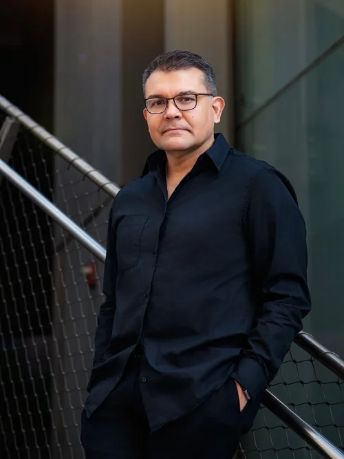 Omar Montilla