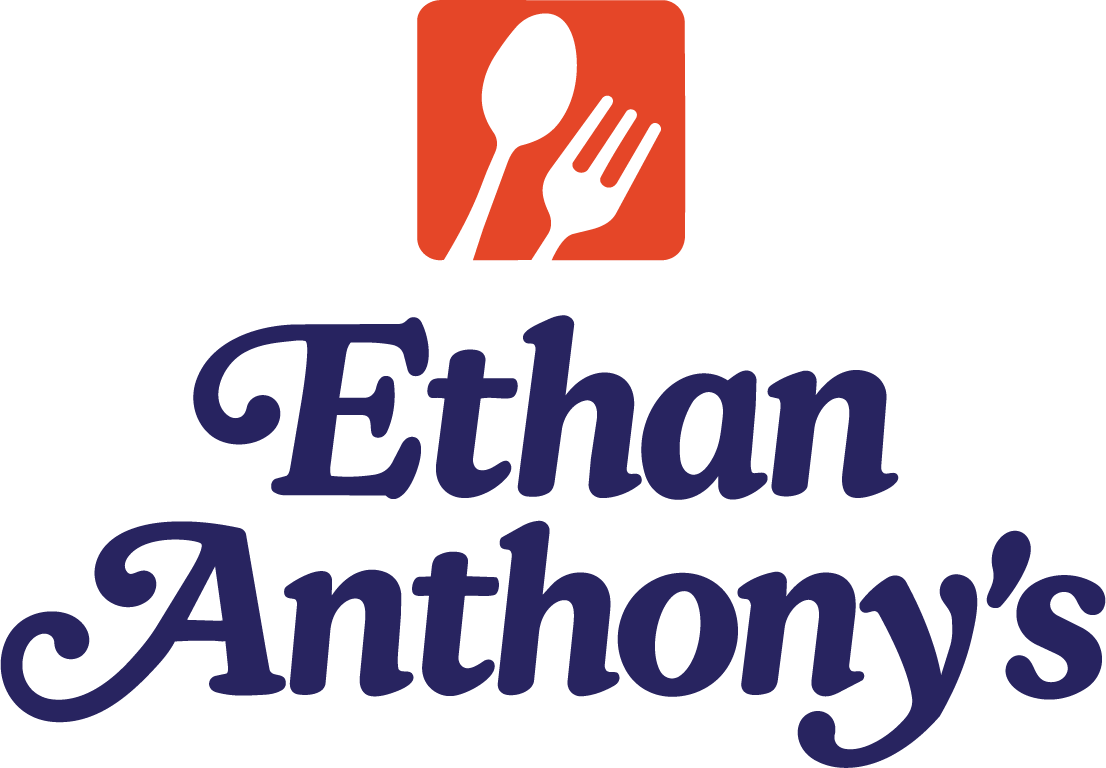 Ethan Anthony’s