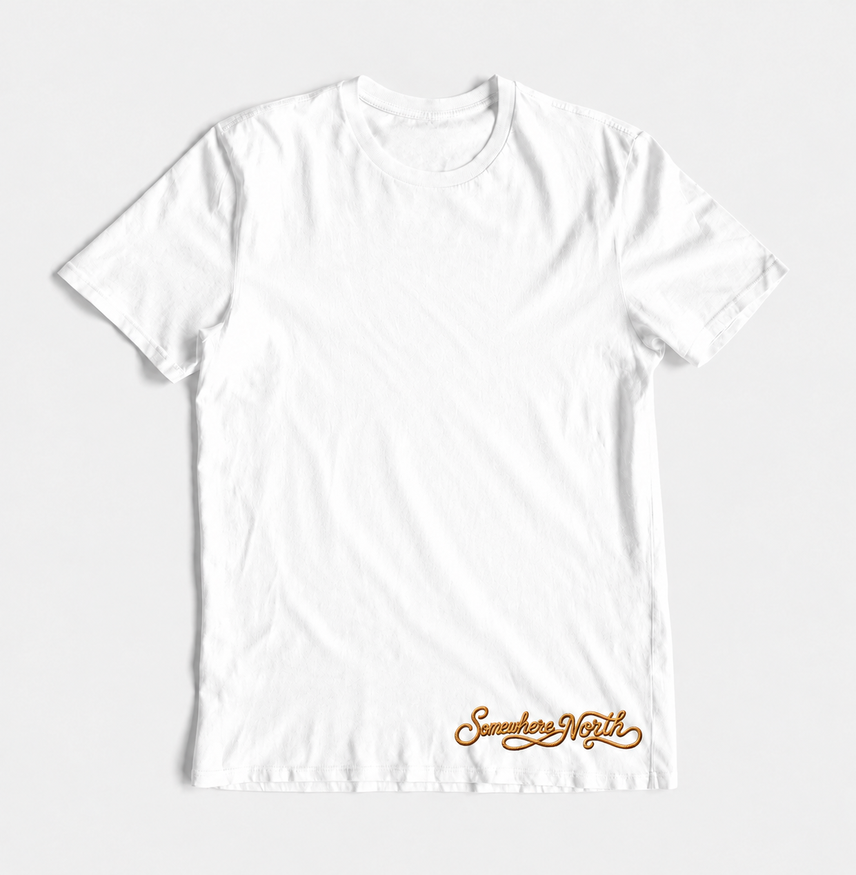 Band Tee