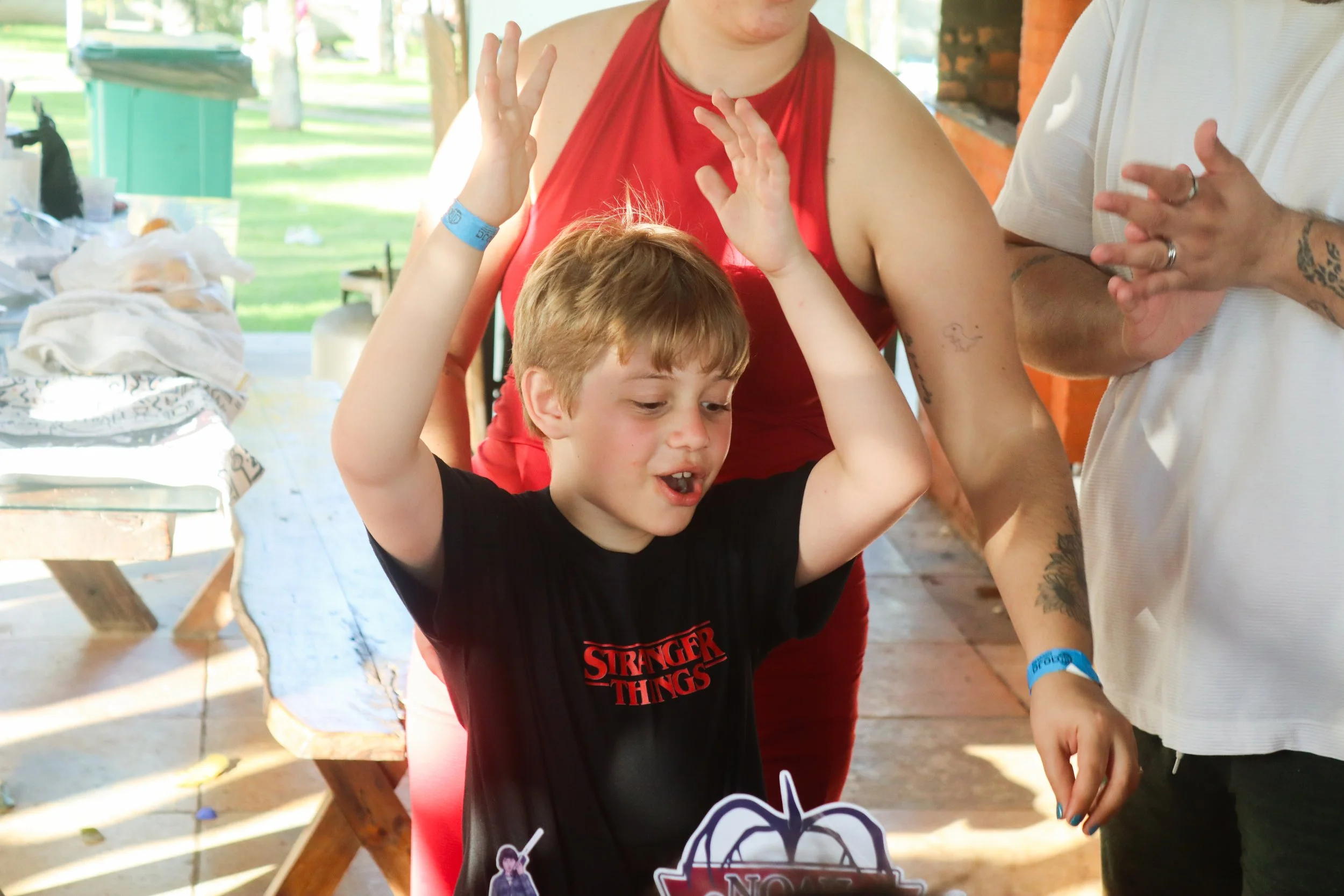 IMG_8439.jpg