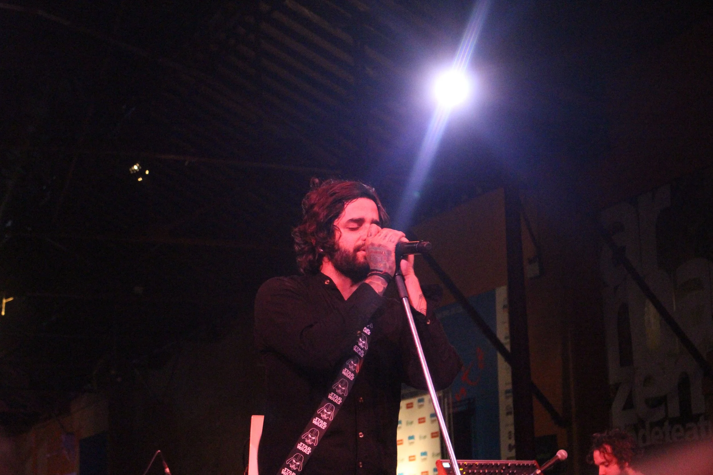 IMG_5856.jpg