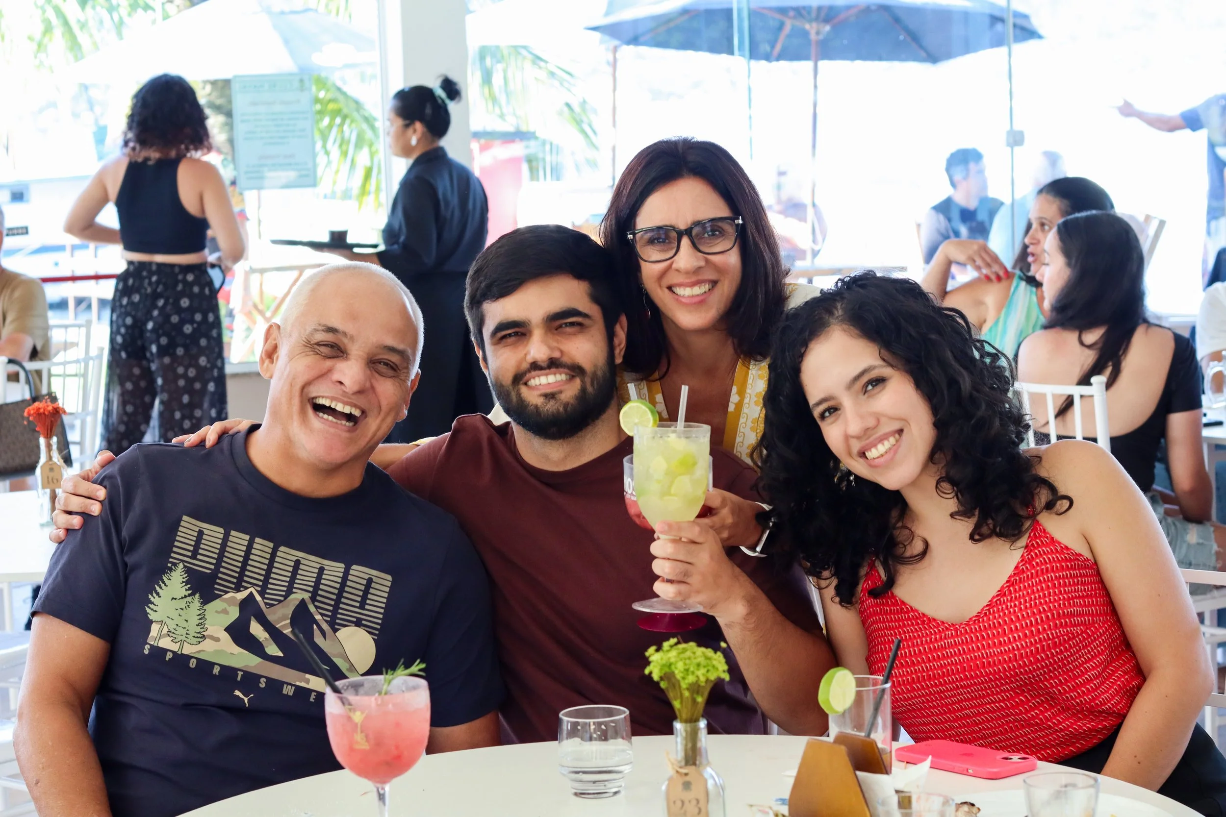 IMG_7229.jpg