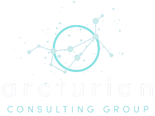 Arcturian Consulting Group
