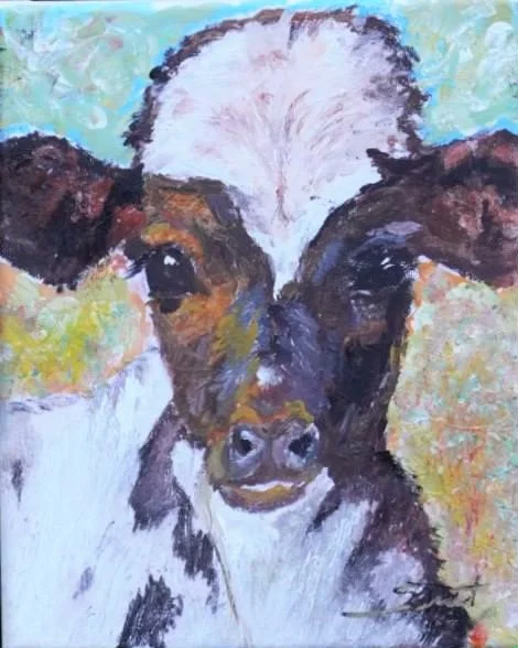 Cow final (1).jpg