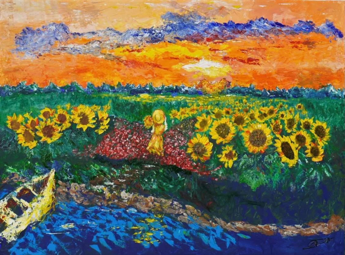 Sunflower final (1).jpg