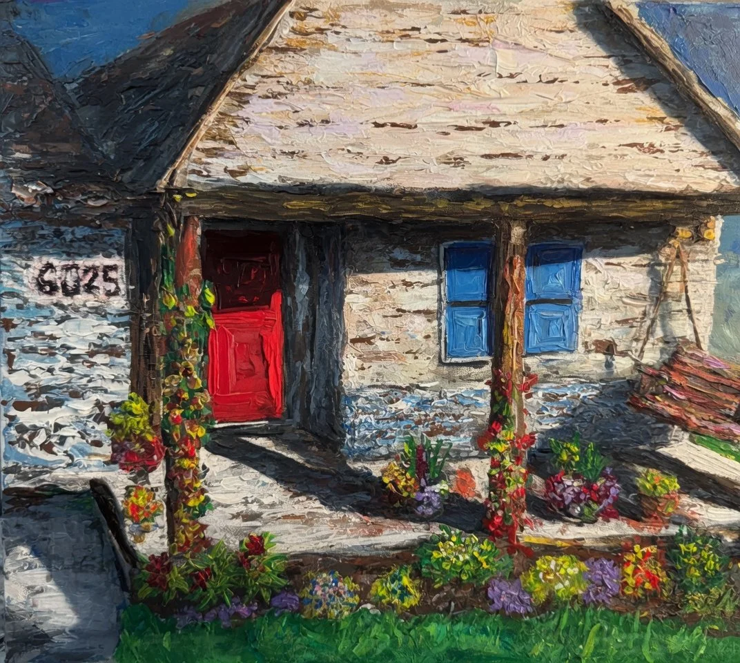 revised painting.jpg
