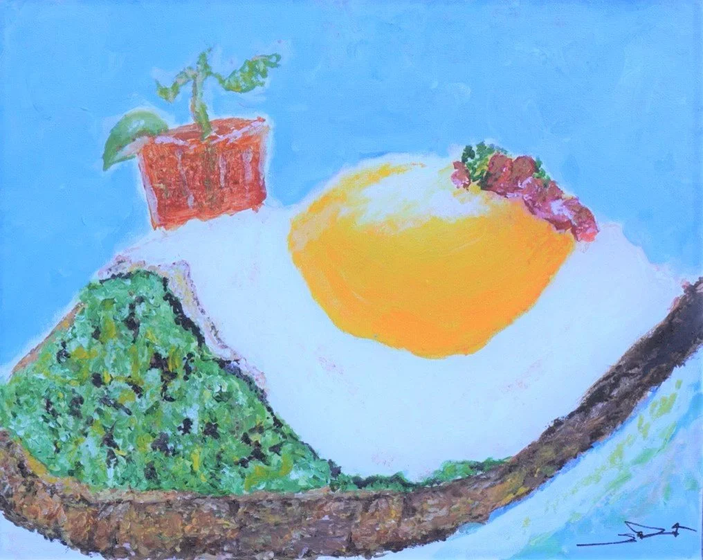 Avocado heic file.jpg