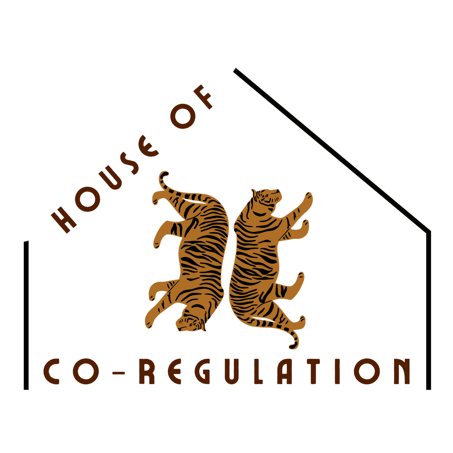 House of Co-Regulation 