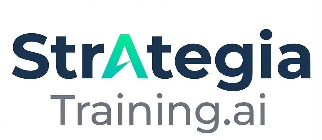 Strategia Training AI