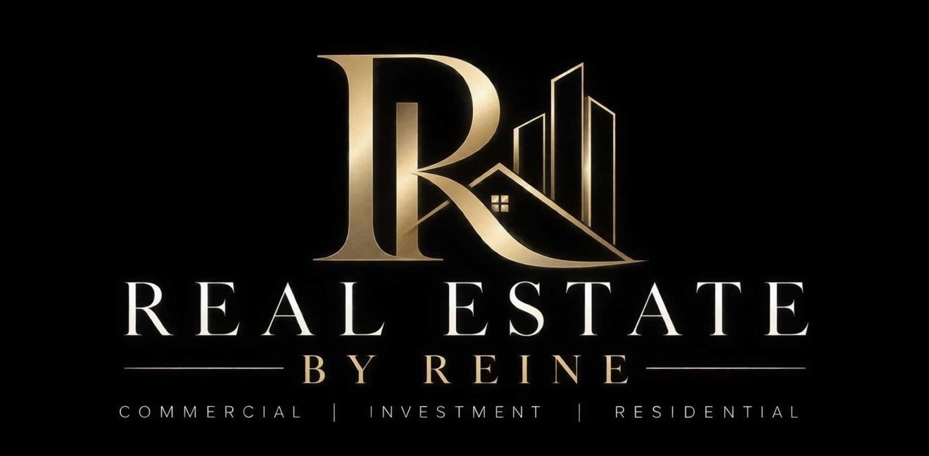 Reine Djordjevic | Ma Realtor | Commercial | investment | Residential