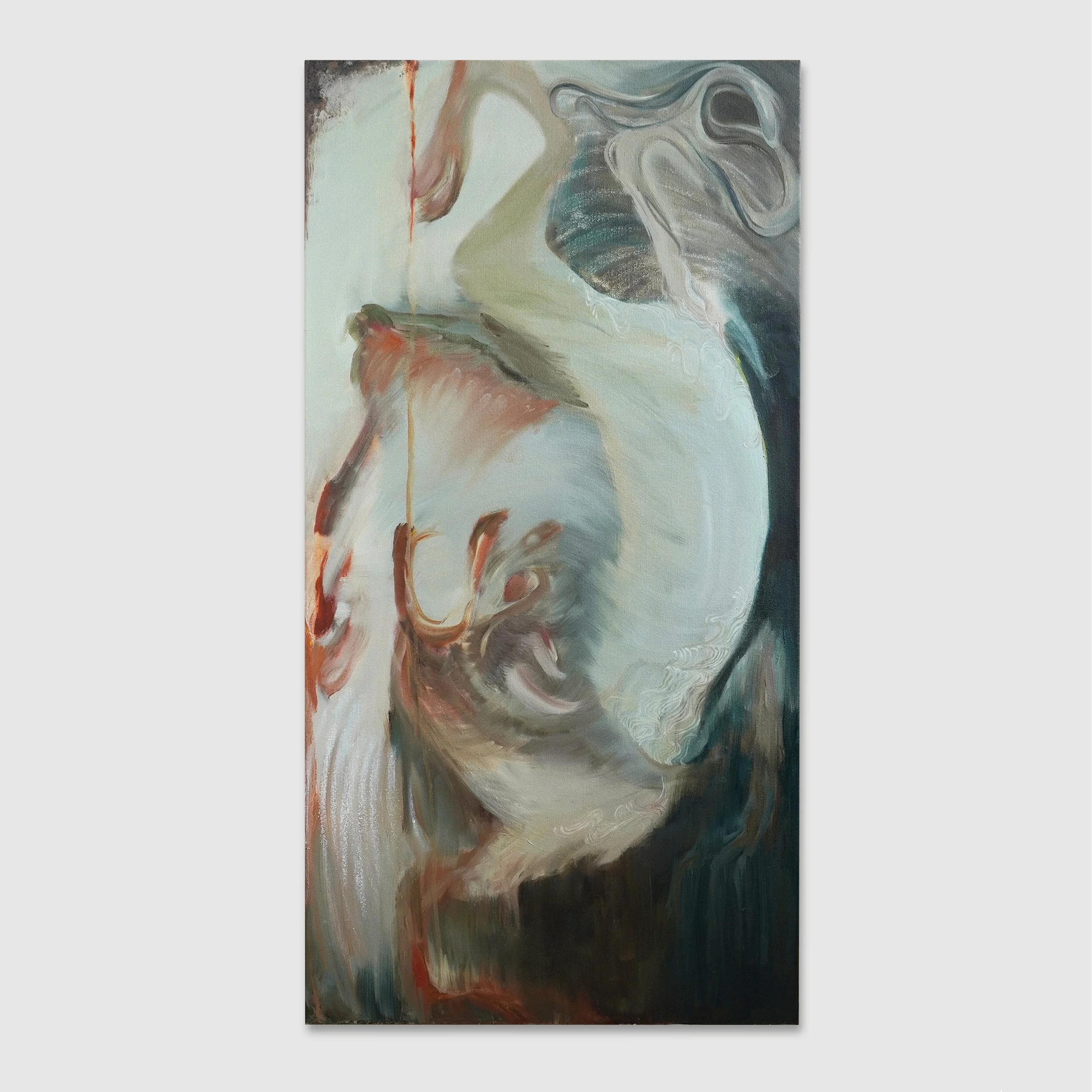 Qilin
