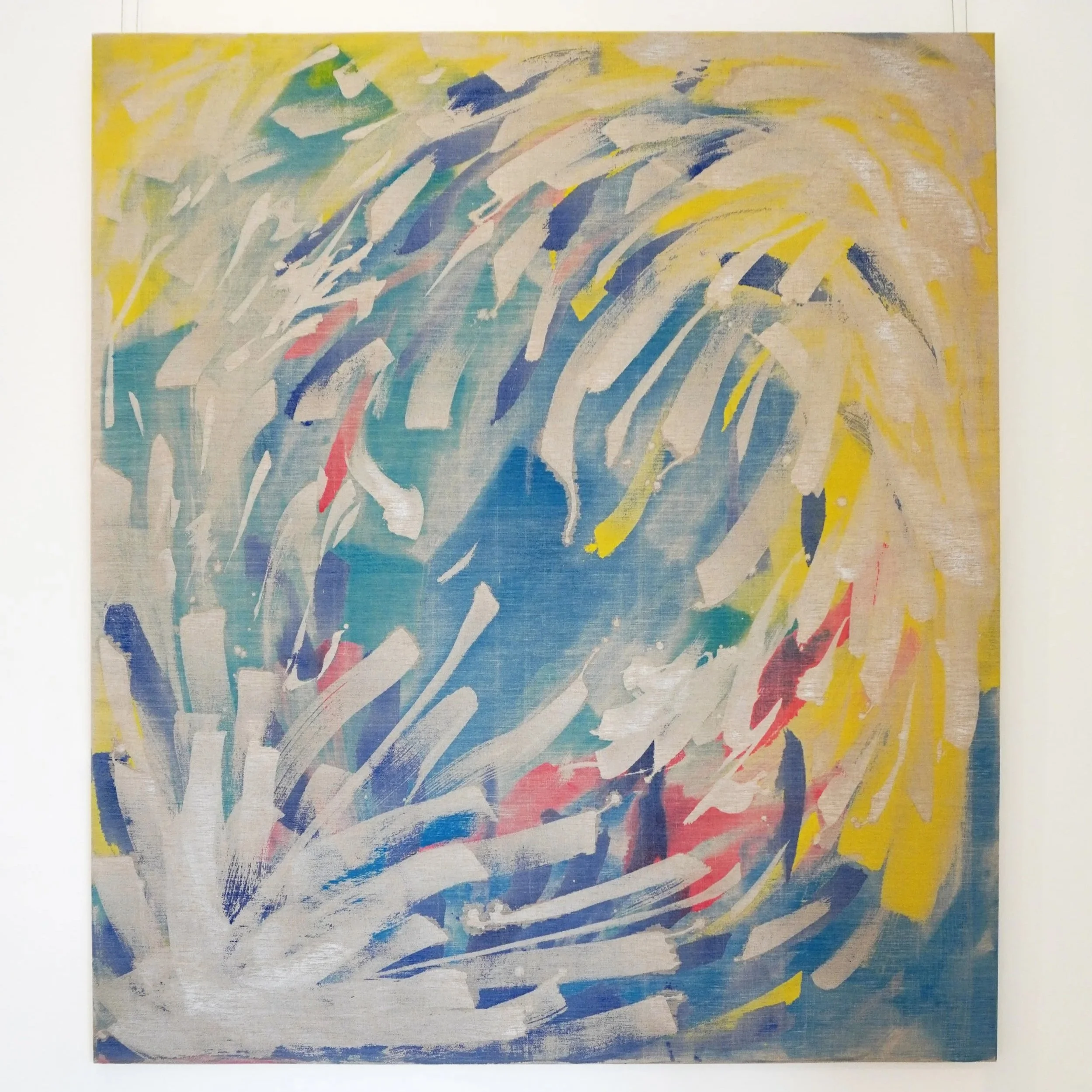 Betsey Kilpatrick