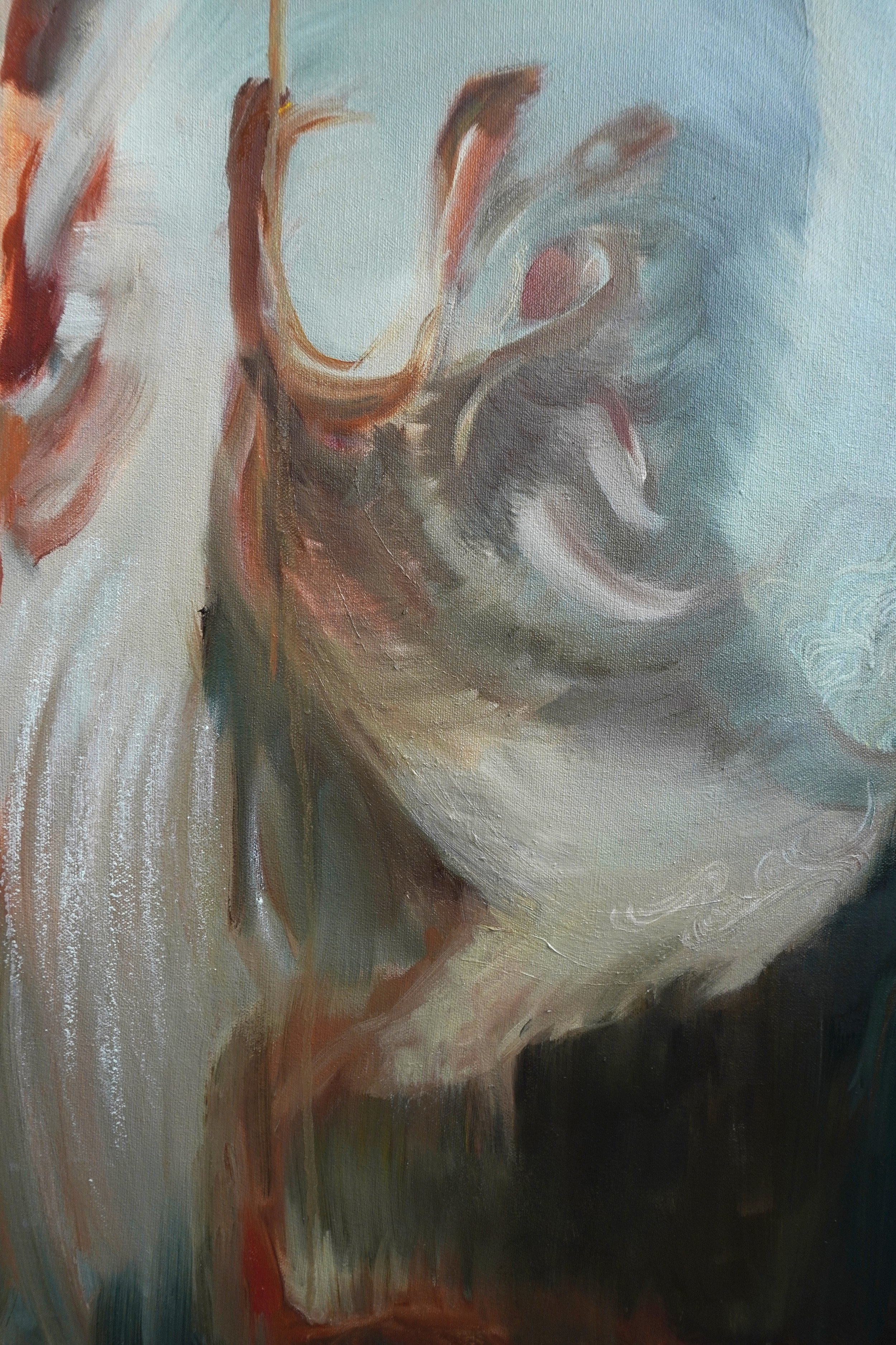 qiling detail 2.jpg