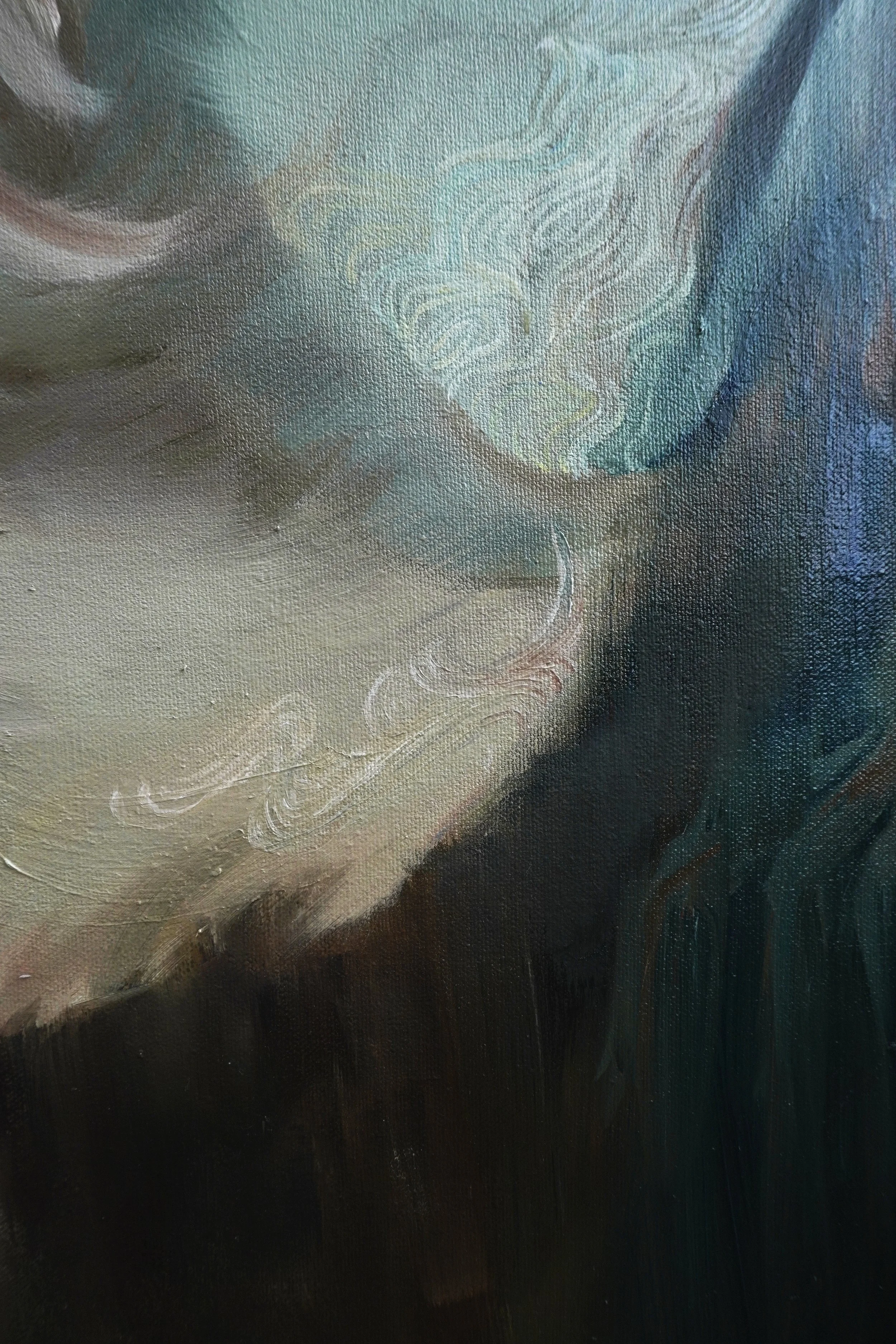 qiling detail 1.jpg